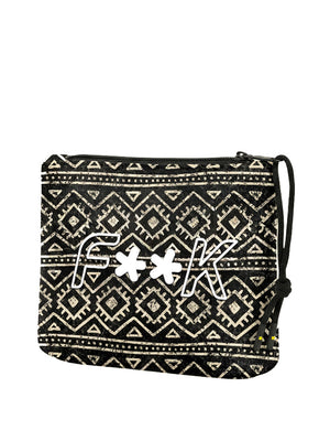 F**K Regular Pochette F**K - Multi