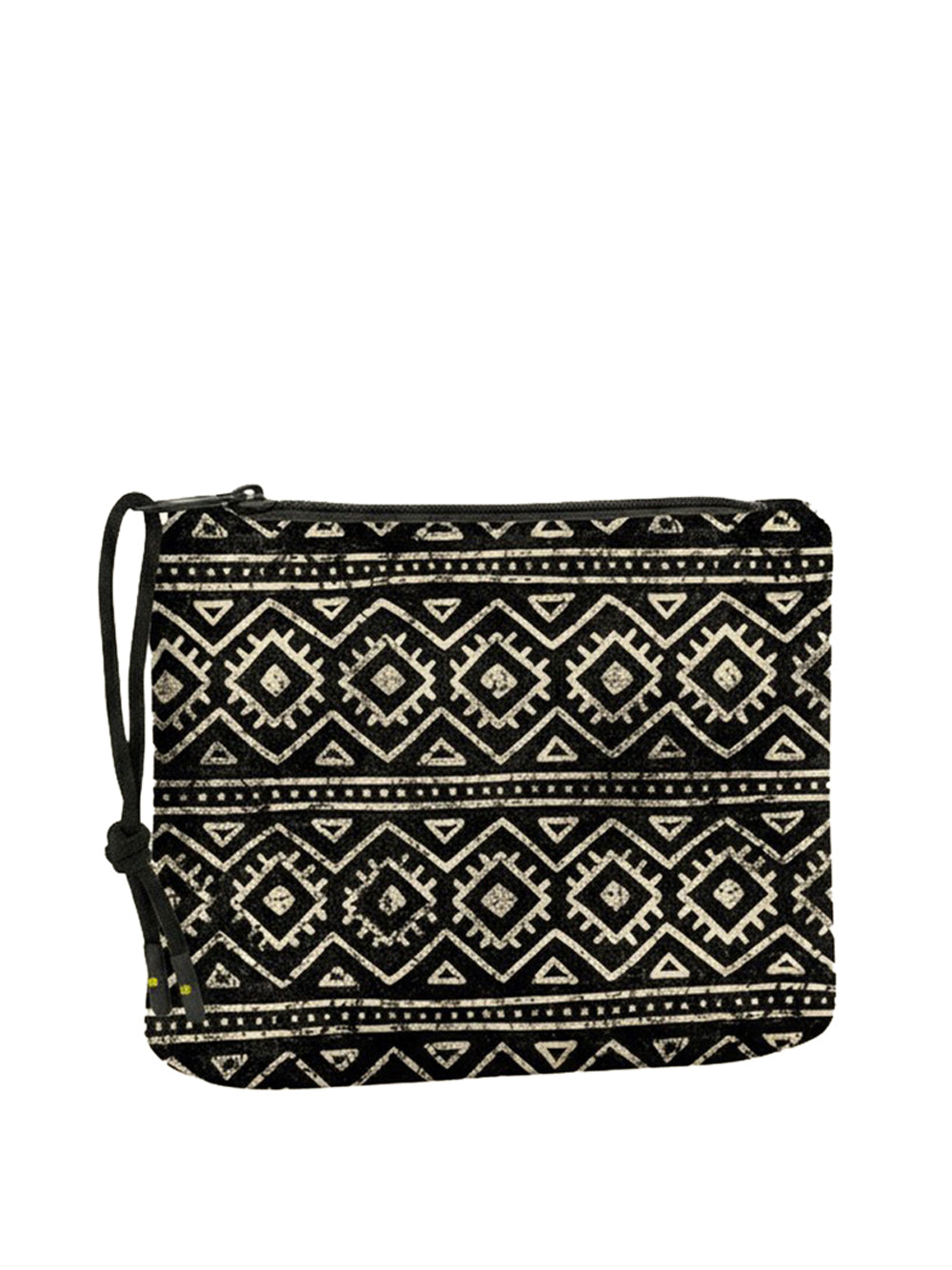 F**K Regular Pochette F**K - Multi