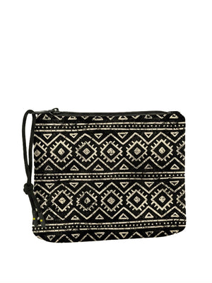 F**K Regular Pochette F**K - Multi