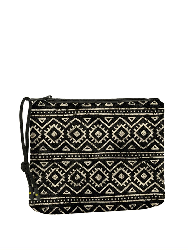 F**K Regular Pochette F**K - Multi