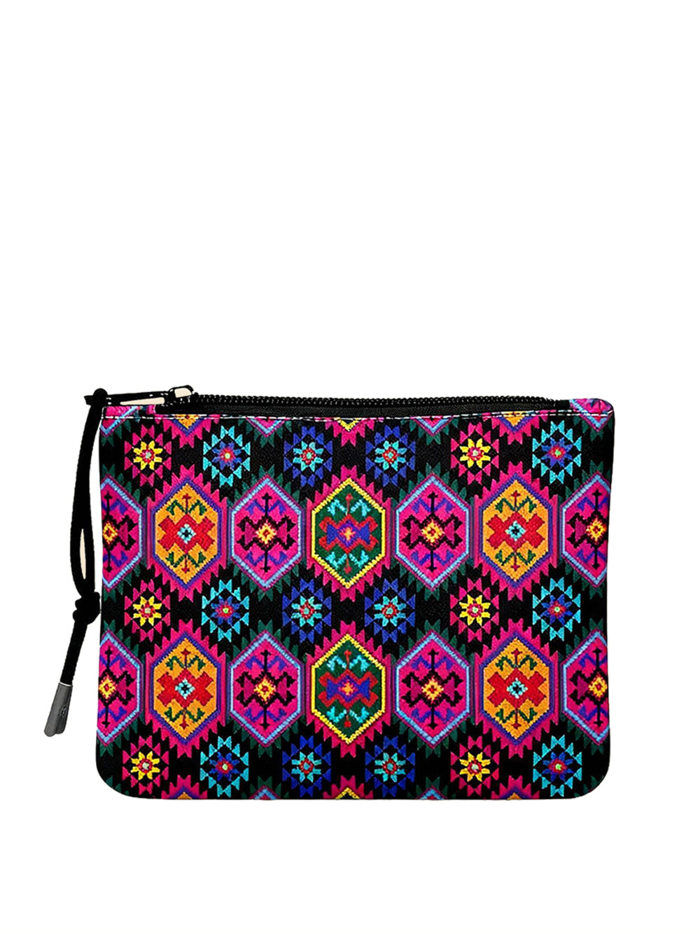F**K Regular Pochette F**K - Multi