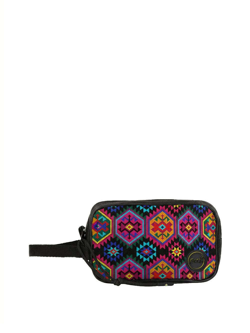 F**K Mini Pochette F**K - Multi