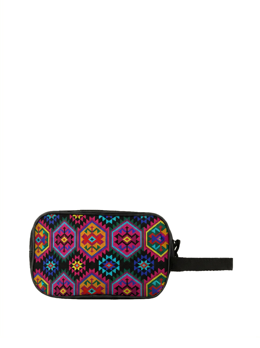 F**K Mini Pochette F**K - Multi