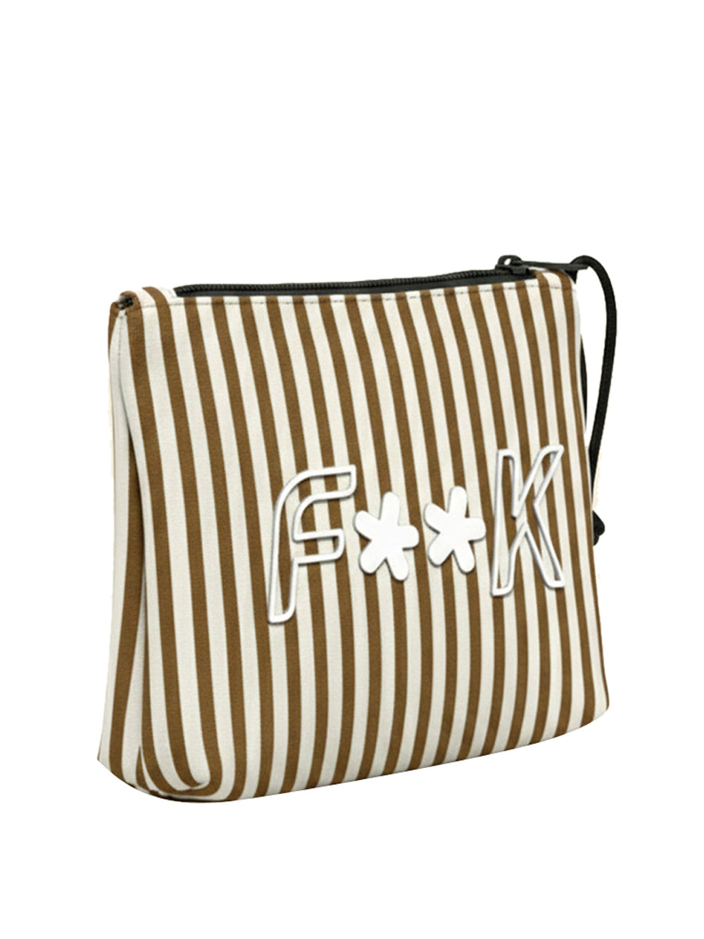 F**K Regular Pochette F**K - Multi