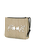 F**K Regular Pochette F**K - Multi