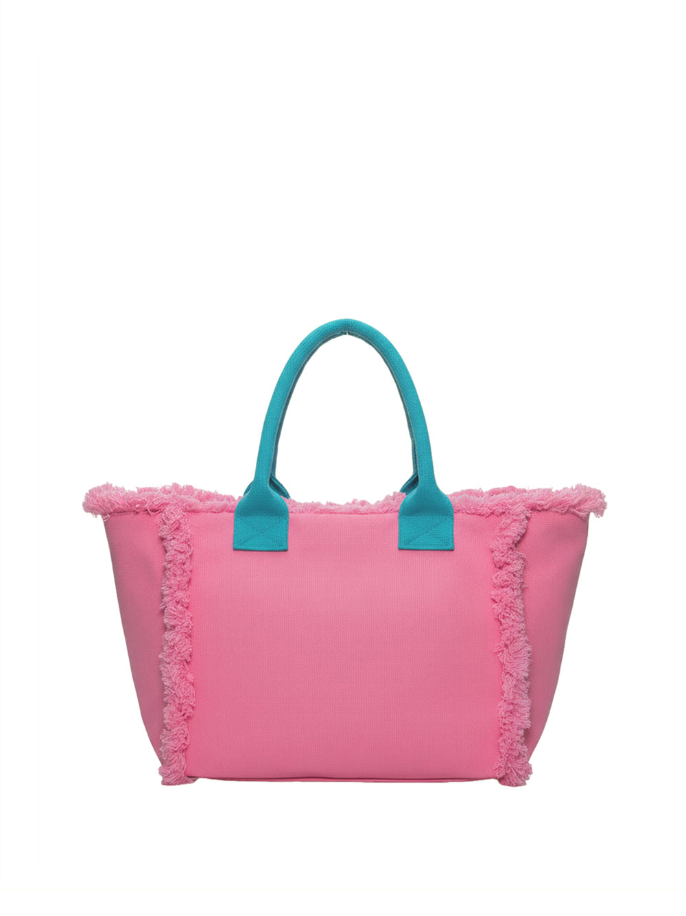 F**K Maxi Bag F**K - Rosa
