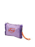 F**K Mini Pochette F**K - Viola