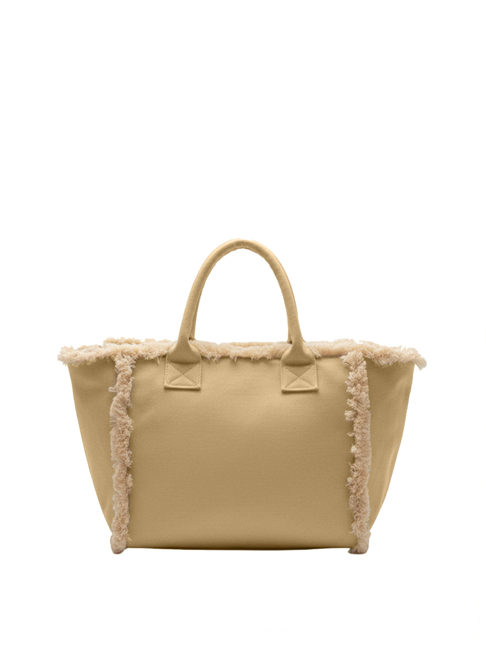 F**K Borsa a Mano F**K - Beige