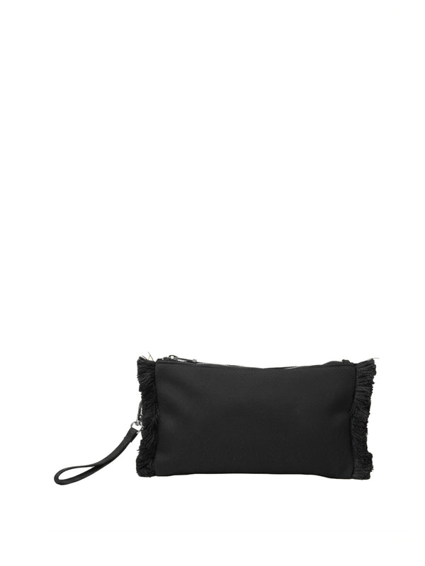 F**K Mini Pochette F**K - Nero