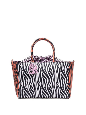 F**K Borsa a Mano Da Mare F**K - Multi