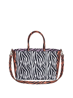 F**K Borsa a Mano Da Mare F**K - Multi