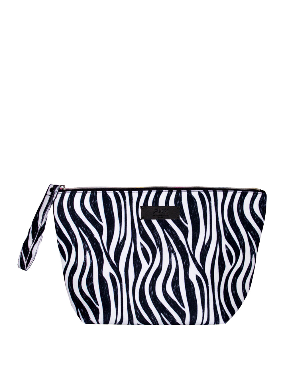 F**K Maxi Pochette F**K - Zebrato
