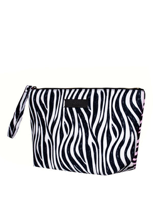 F**K Maxi Pochette F**K - Zebrato