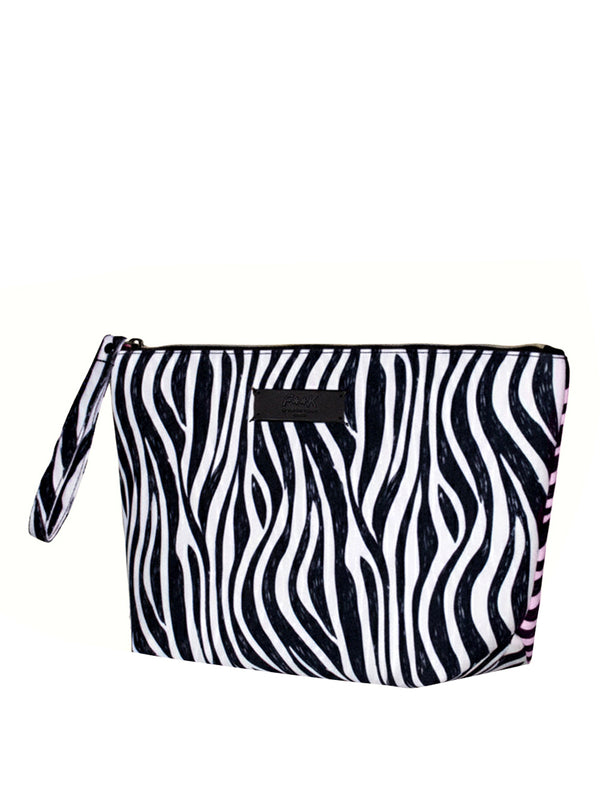F**K Maxi Pochette F**K - Zebrato