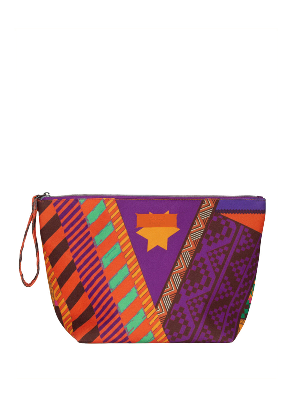 F**K Maxi Pochette F**K - Multi