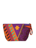 F**K Maxi Pochette F**K - Multi