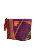 F**K Maxi Pochette F**K - Multi