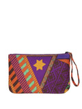 F**K Mini Pochette F**K - Multi
