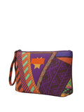 F**K Mini Pochette F**K - Multi