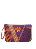 F**K Mini Pochette F**K - Multi