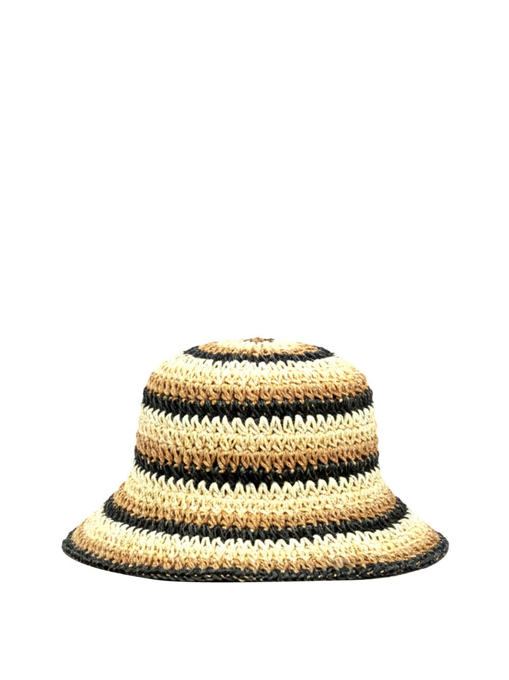 F**K Cappello Di Paglia F**K - Multi
