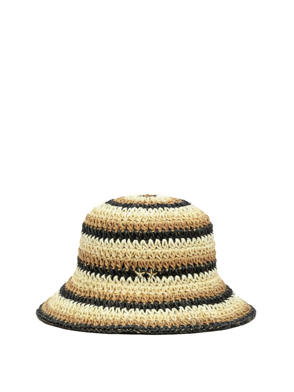 F**K Cappello Di Paglia F**K - Multi