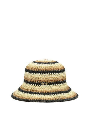 F**K Cappello Di Paglia F**K - Multi
