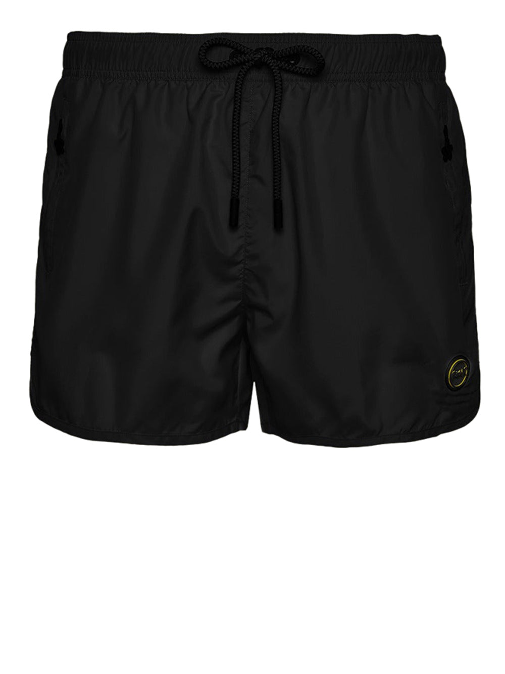 F**K Costume Shorts Corto F**K - Nero