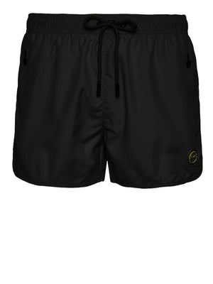 F**K Costume Shorts Corto F**K - Nero
