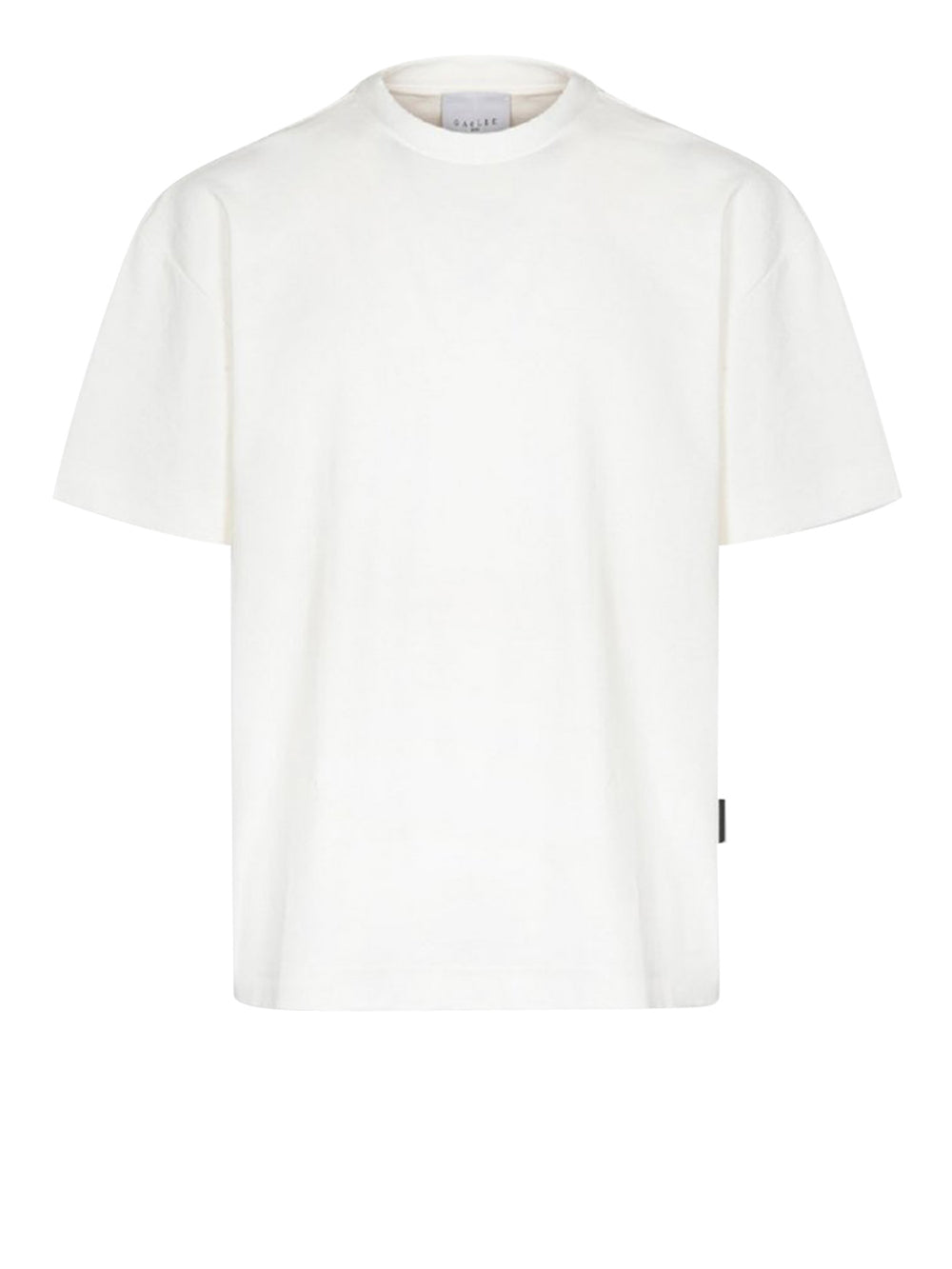 GAELLE PARIS T-Shirt Gaelle Paris - Bianco