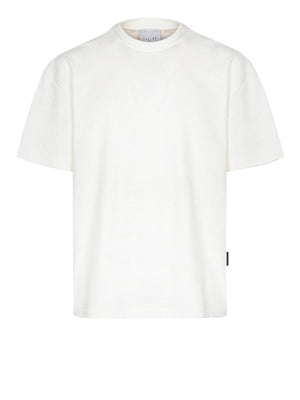 GAELLE PARIS T-Shirt Gaelle Paris - Bianco