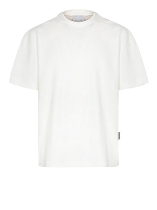 GAELLE PARIS T-Shirt Gaelle Paris - Bianco