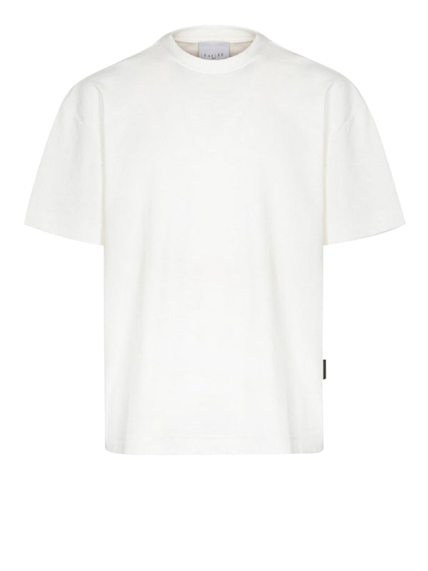 GAELLE PARIS T-Shirt Gaelle Paris - Bianco
