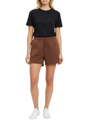 GAELLE PARIS Shorts Sportivi GAABW09280 Gaelle Paris - Moka