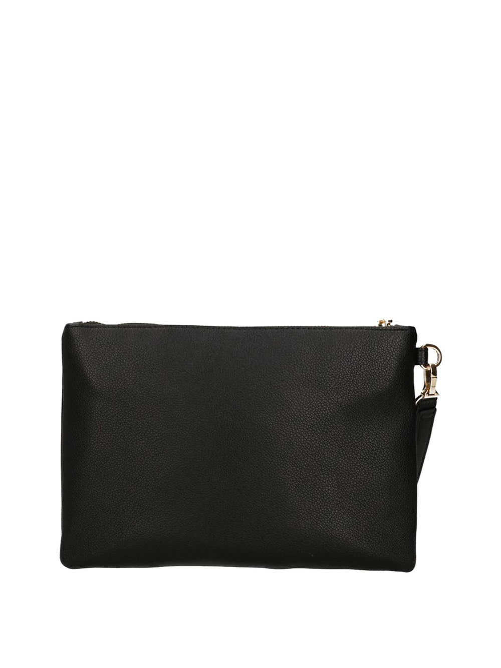 Gaelle Paris Regular Pochette Essential Gaelle - Nero