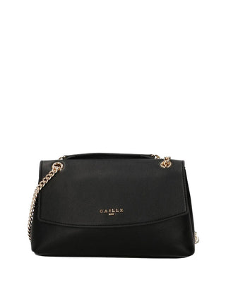 Gaelle Paris Regular Shoulder Strap Essential Gaelle - Nero