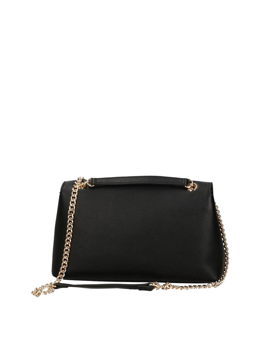 Gaelle Paris Regular Shoulder Strap Essential Gaelle - Nero