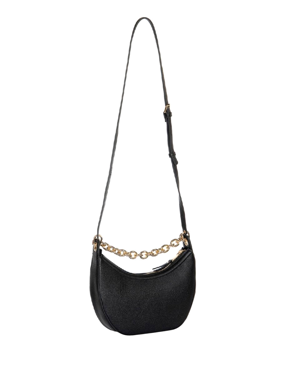 GAELLE PARIS Borsa A Tracolla Gaelle Paris GAACW03067 Nero