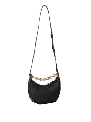 GAELLE PARIS Borsa A Tracolla Gaelle Paris GAACW03067 Nero