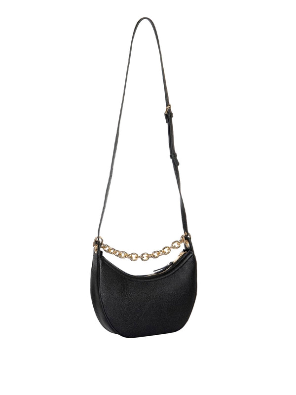 GAELLE PARIS Borsa A Tracolla Gaelle Paris GAACW03067 Nero