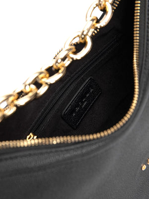 GAELLE PARIS Borsa A Tracolla Gaelle Paris GAACW03067 Nero