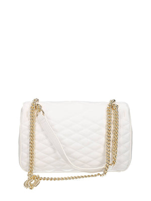 GAELLE PARIS Borsa A Tracolla GAACW03078 Gaelle Paris Bianco