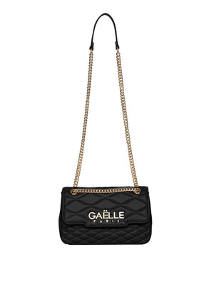 GAELLE PARIS Borsa A Tracolla GAACW03078 Gaelle Paris Nero