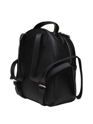 GAELLE PARIS Zaino Gaelle Paris GAACW03081 - Nero