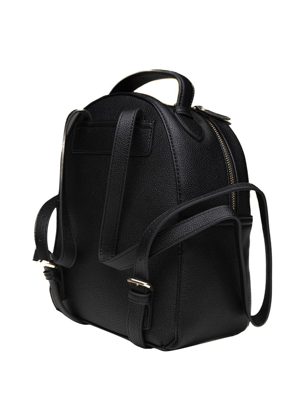 GAELLE PARIS Zaino Gaelle Paris GAACW03081 - Nero