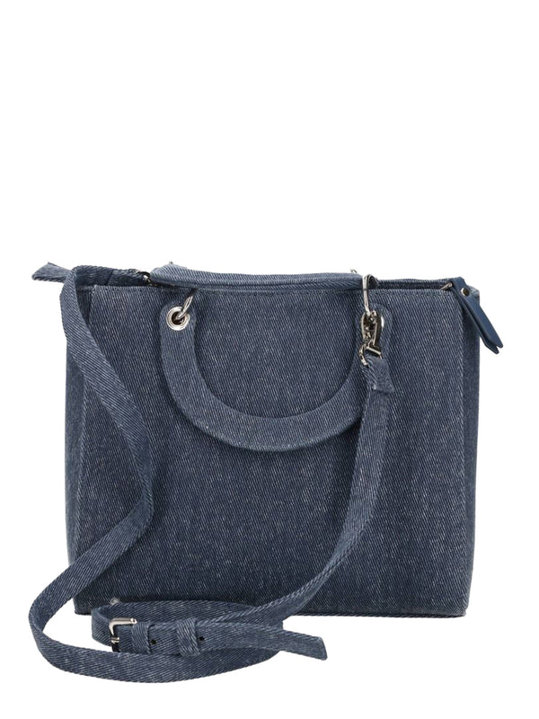 GAELLE PARIS Borsa A Tracolla Gaelle Paris GAACW03112 Blu