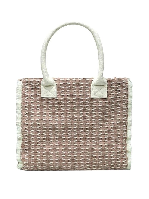 GAELLE PARIS Borsa A Mano GAACW03182 Gaelle Paris Beige