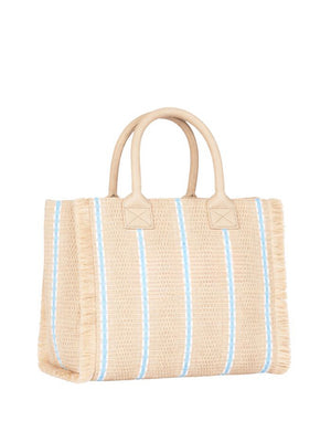 GAELLE PARIS Gaelle Paris Borsa A Mano GAACW03187 Beige
