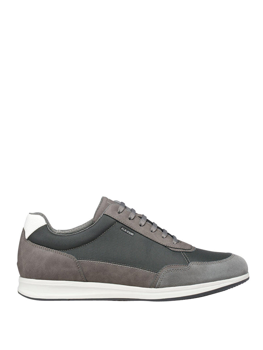 GEOX Sneakers Geox Avery - Grey