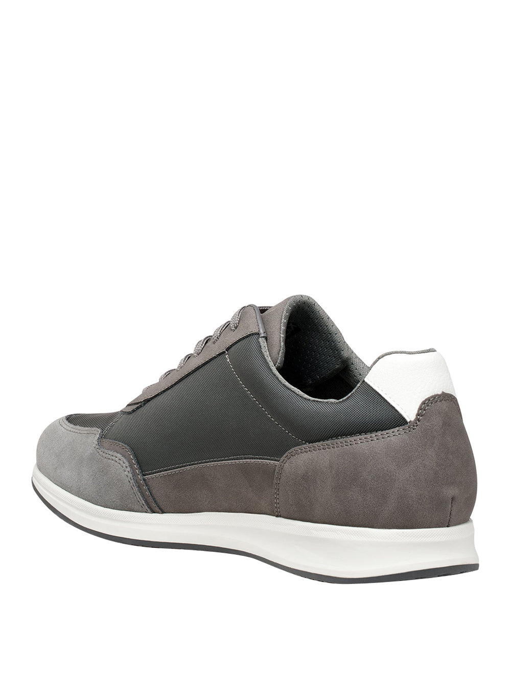 GEOX Sneakers Geox Avery - Grey